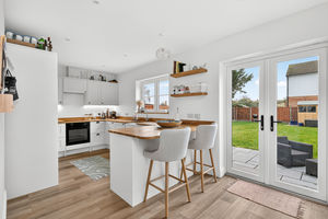 Photo 22- click for photo gallery